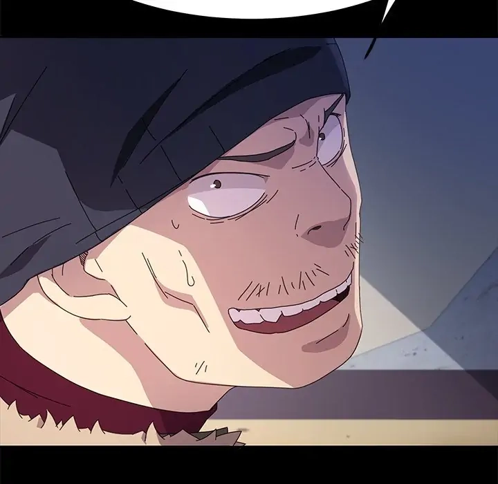 The Perfect Roommates Chapter 68 page 115 - 