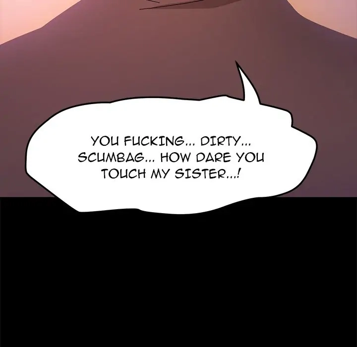 The Perfect Roommates Chapter 68 page 118 - 