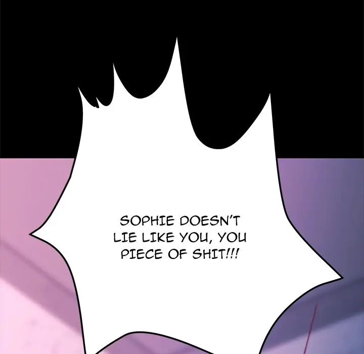 The Perfect Roommates Chapter 68 page 121 - 