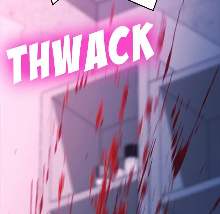 The Perfect Roommates Chapter 68 page 122 - 