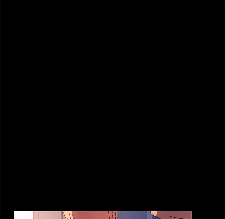 The Perfect Roommates Chapter 68 page 127 - 