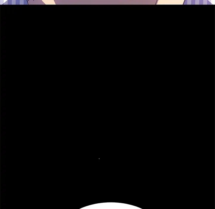 The Perfect Roommates Chapter 68 page 140 - 