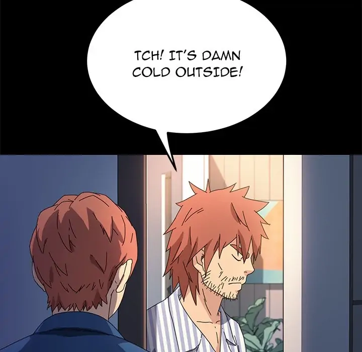 The Perfect Roommates Chapter 68 page 141 - 
