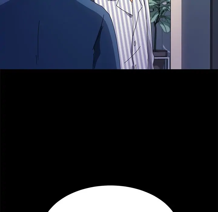 The Perfect Roommates Chapter 68 page 142 - 