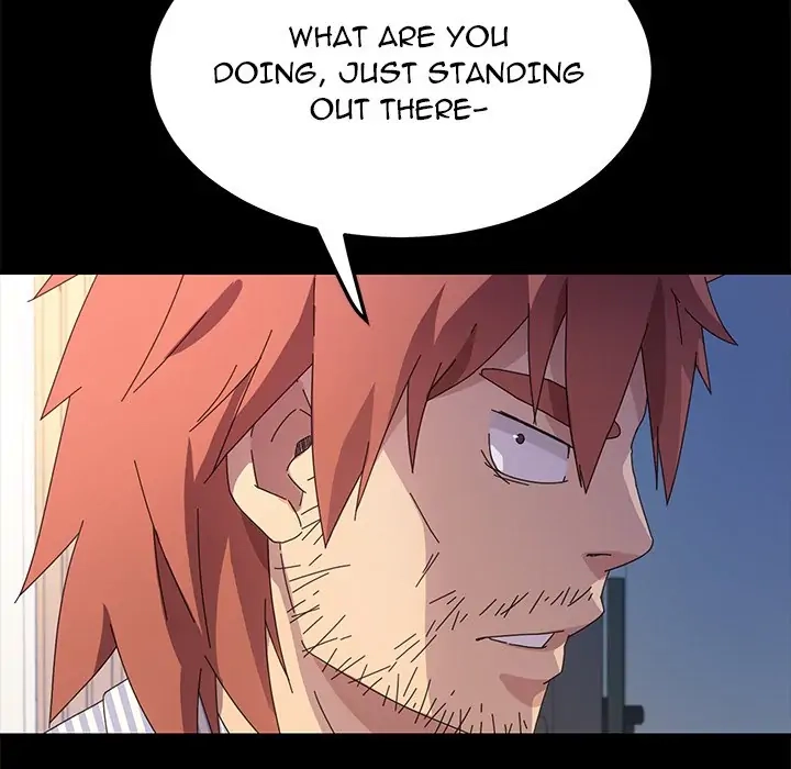 The Perfect Roommates Chapter 68 page 143 - 