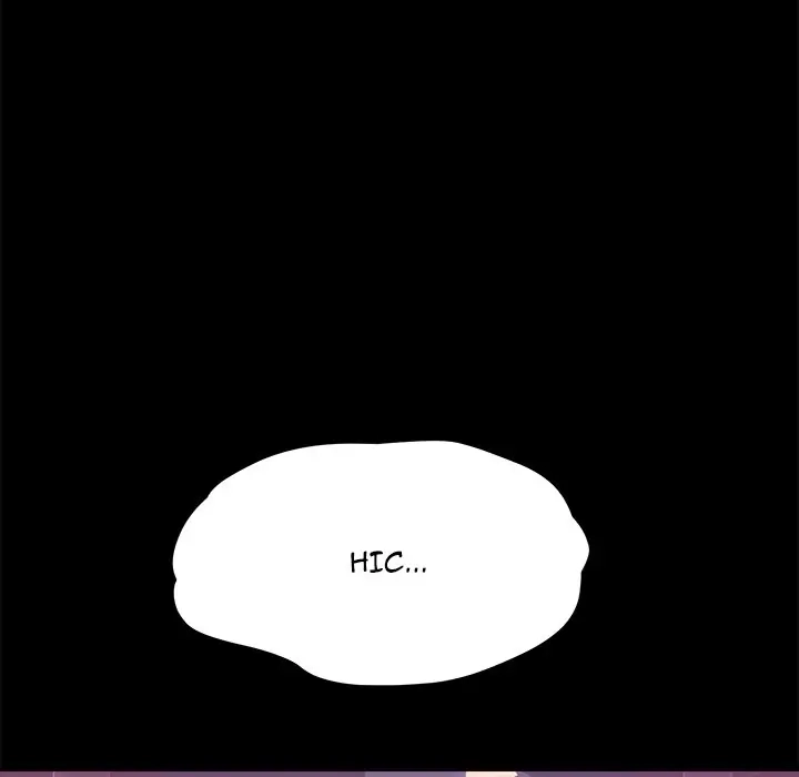 The Perfect Roommates Chapter 68 page 144 - 