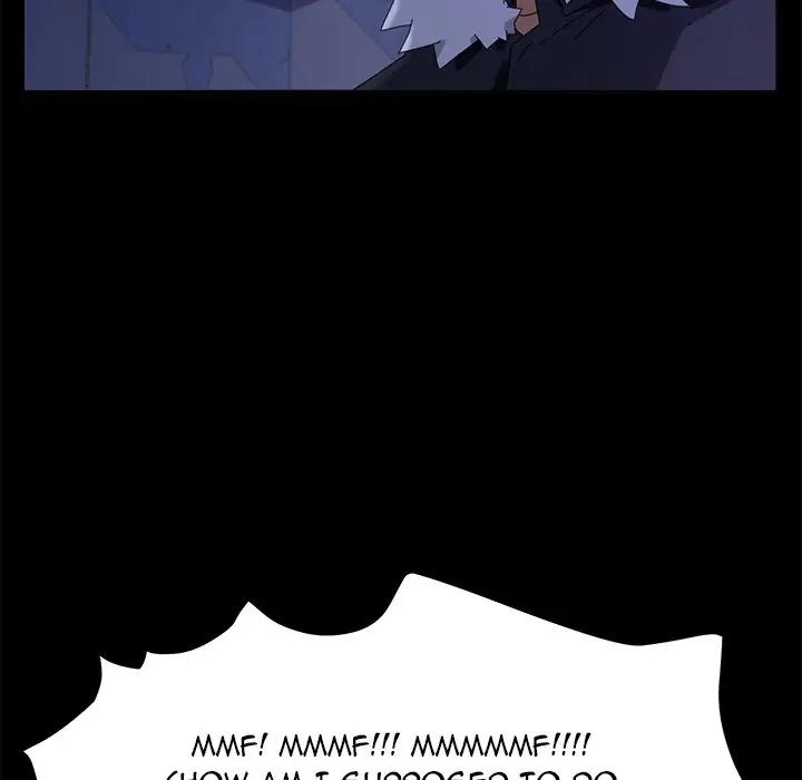 The Perfect Roommates Chapter 68 page 20 - 