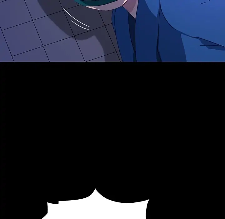 The Perfect Roommates Chapter 68 page 22 - 