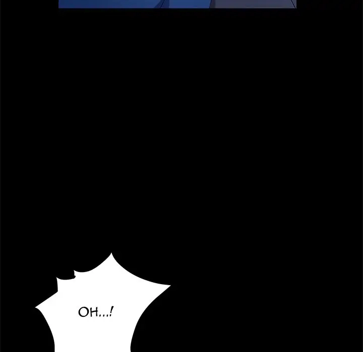 The Perfect Roommates Chapter 68 page 24 - 