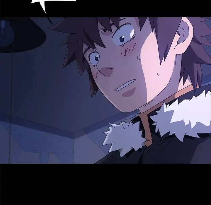 The Perfect Roommates Chapter 68 page 25 - 