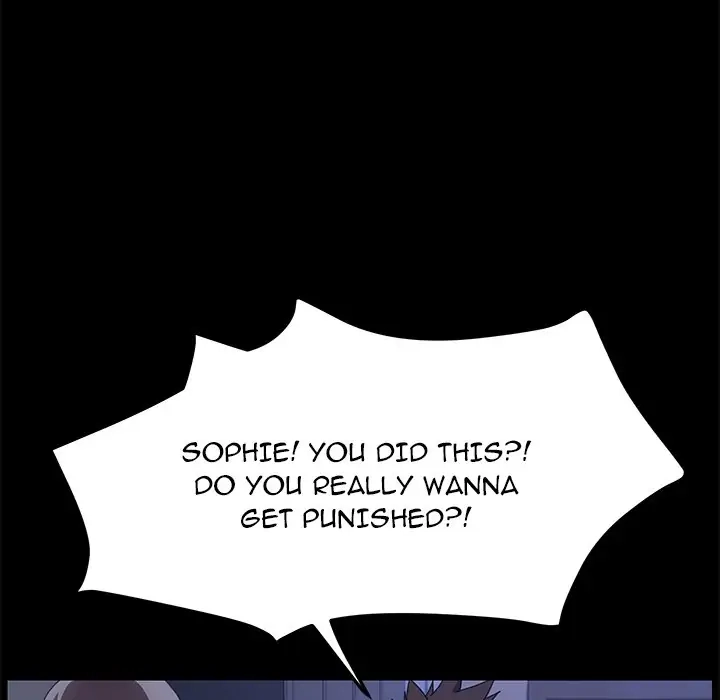 The Perfect Roommates Chapter 68 page 26 - 