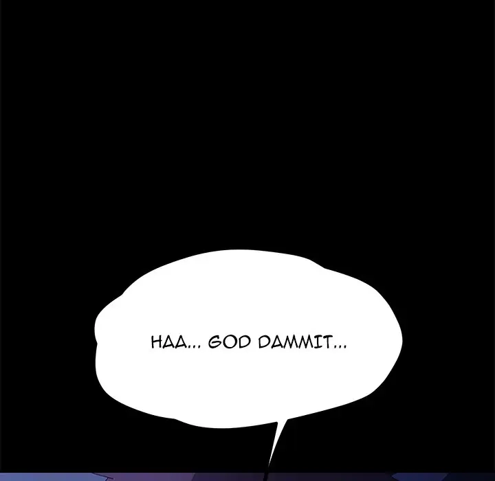 The Perfect Roommates Chapter 68 page 28 - 