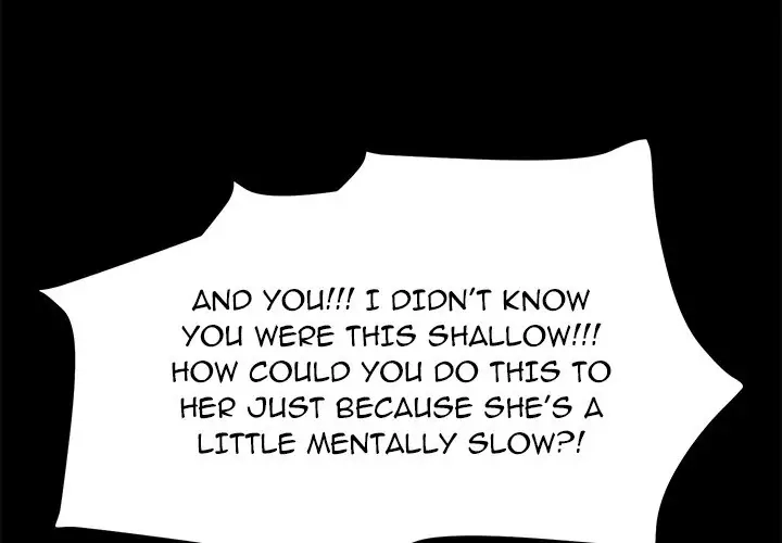 The Perfect Roommates Chapter 68 page 4 - 