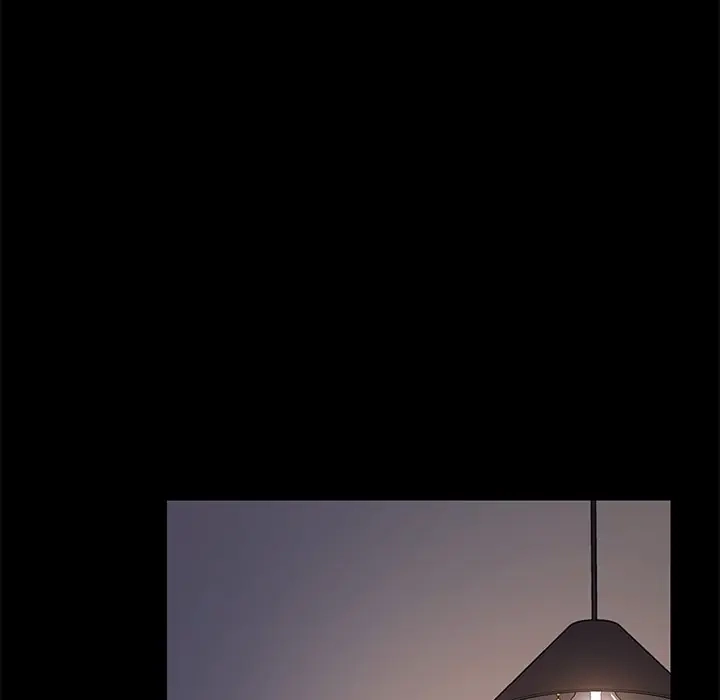 The Perfect Roommates Chapter 68 page 31 - 