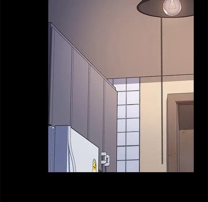 The Perfect Roommates Chapter 68 page 32 - 