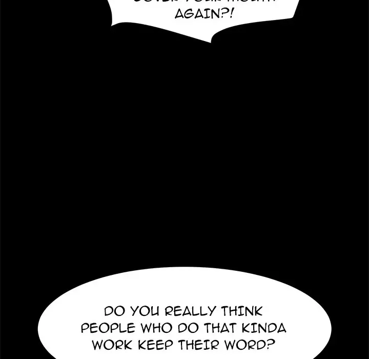 The Perfect Roommates Chapter 68 page 42 - 