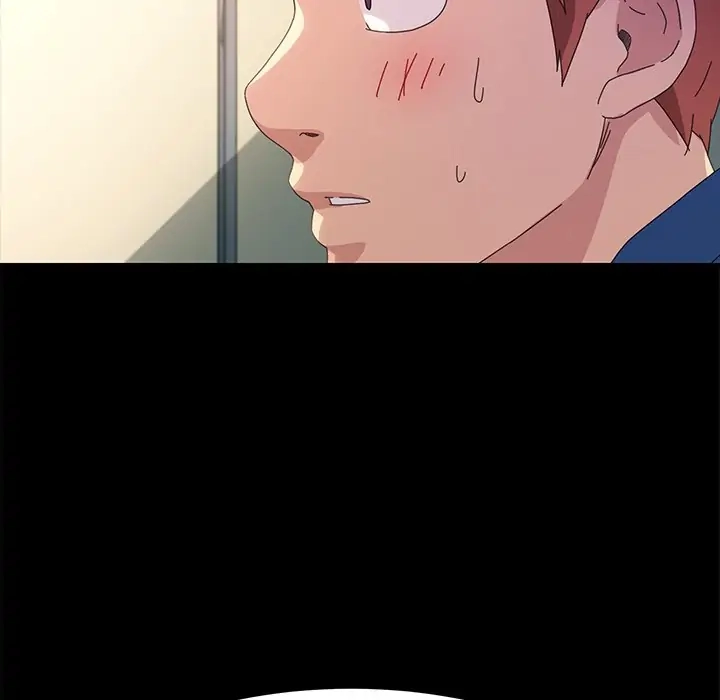 The Perfect Roommates Chapter 68 page 51 - 