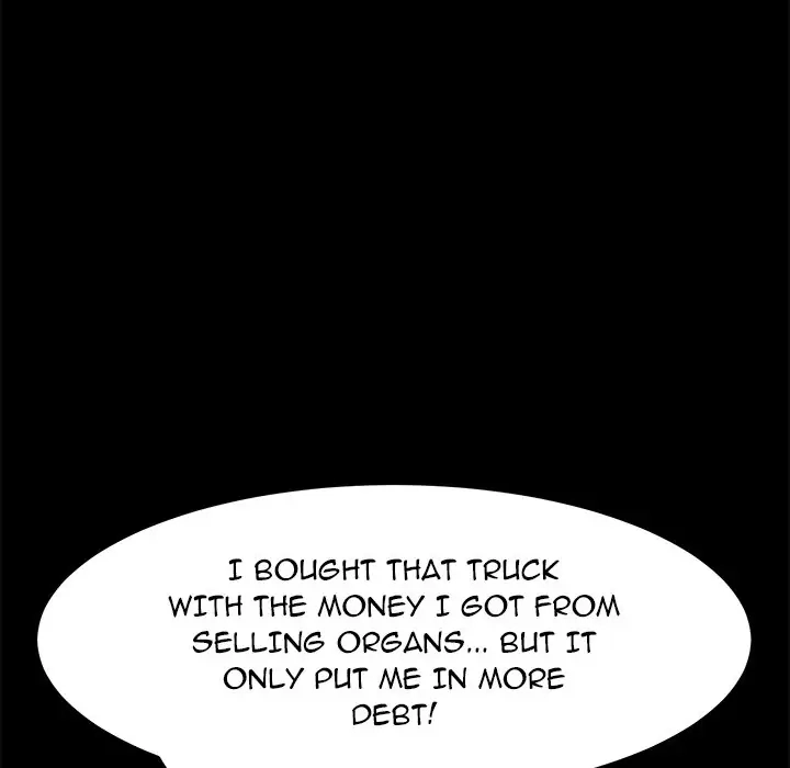 The Perfect Roommates Chapter 68 page 55 - 