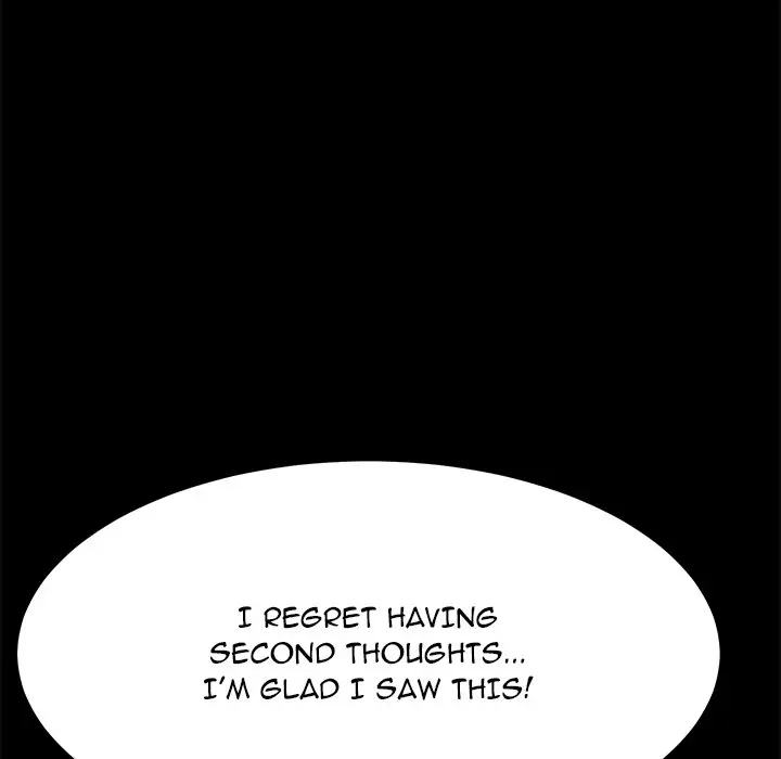 The Perfect Roommates Chapter 68 page 7 - 
