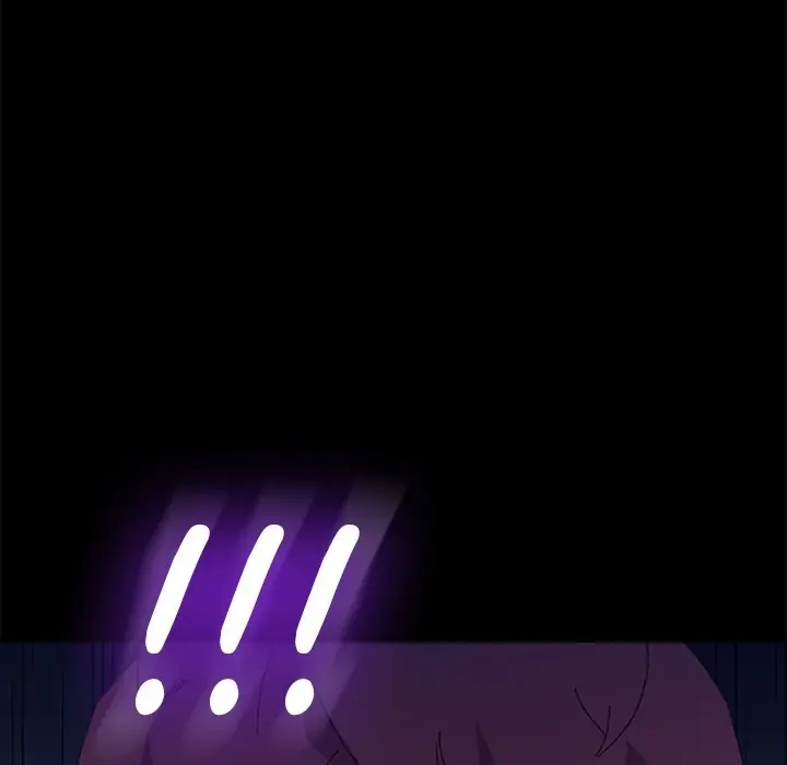 The Perfect Roommates Chapter 68 page 64 - 