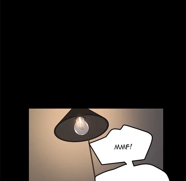 The Perfect Roommates Chapter 68 page 67 - 