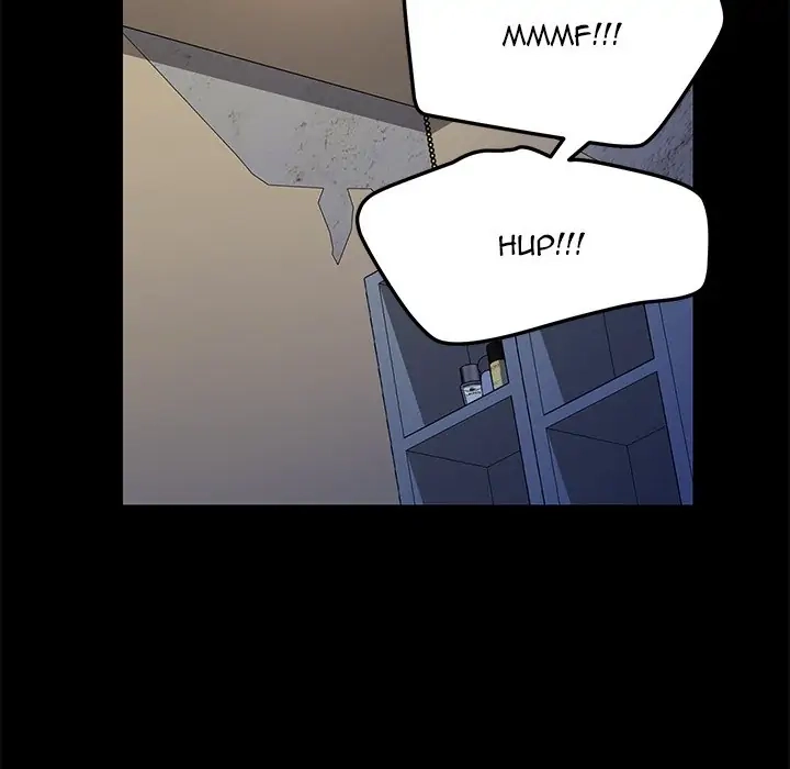 The Perfect Roommates Chapter 68 page 68 - 