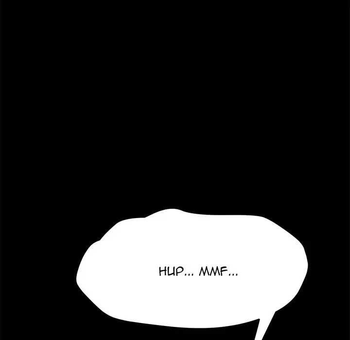 The Perfect Roommates Chapter 68 page 69 - 