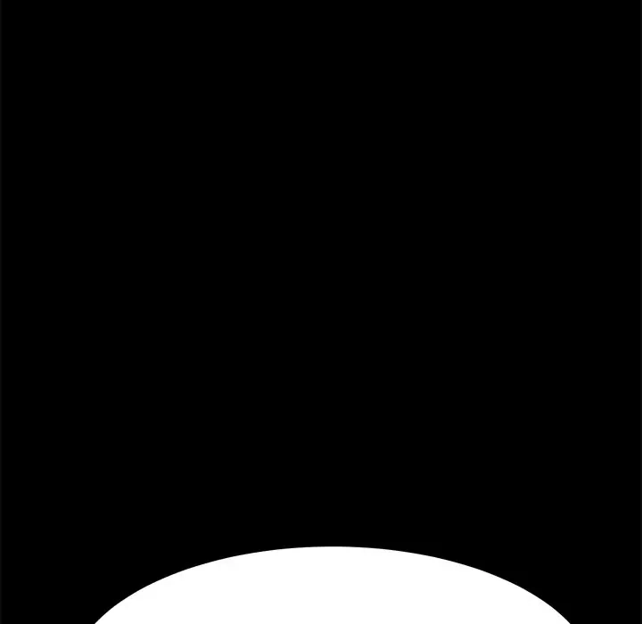 The Perfect Roommates Chapter 68 page 75 - 