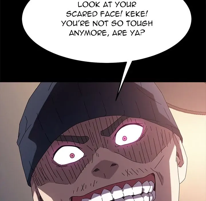 The Perfect Roommates Chapter 68 page 76 - 