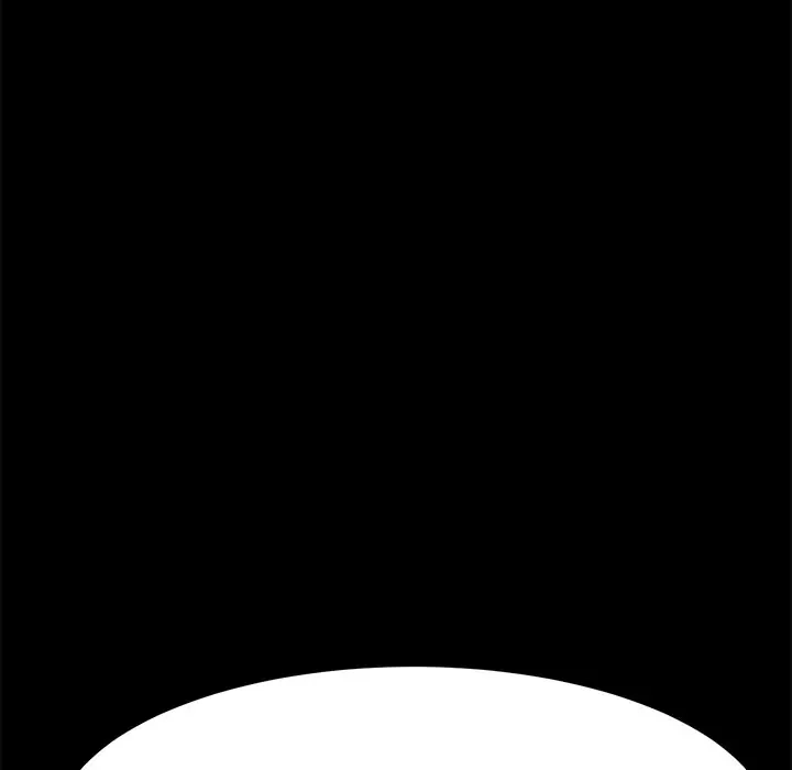 The Perfect Roommates Chapter 68 page 78 - 