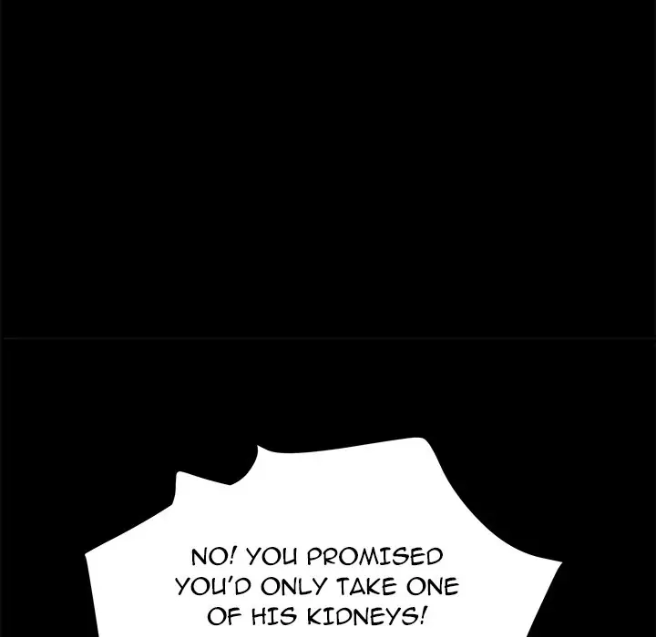 The Perfect Roommates Chapter 68 page 81 - 