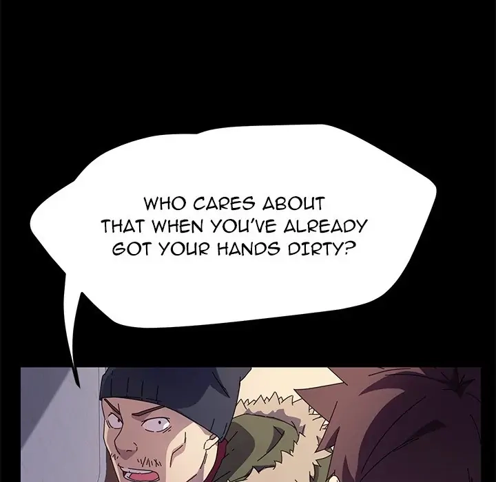 The Perfect Roommates Chapter 68 page 83 - 