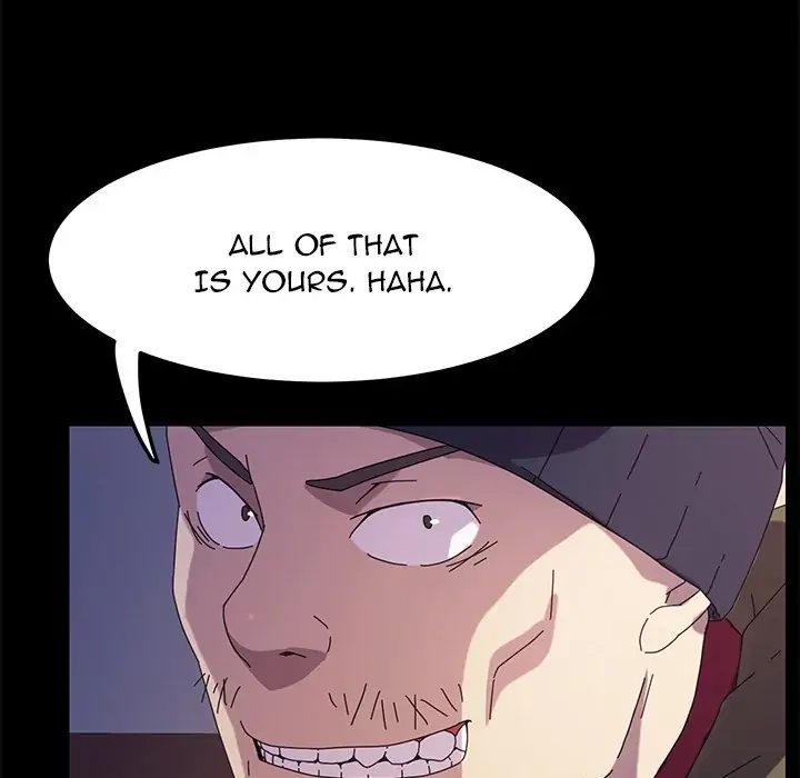 The Perfect Roommates Chapter 68 page 87 - 
