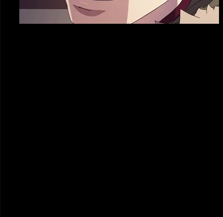 The Perfect Roommates Chapter 68 page 88 - 