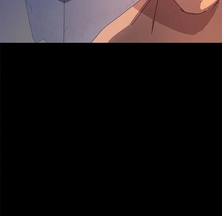 The Perfect Roommates Chapter 68 page 90 - 