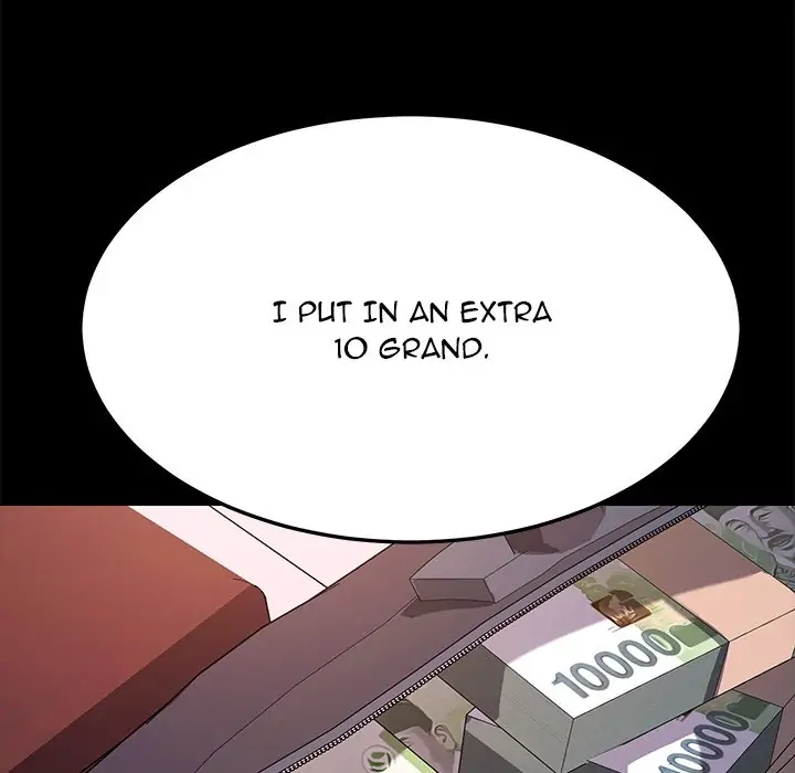 The Perfect Roommates Chapter 68 page 91 - 