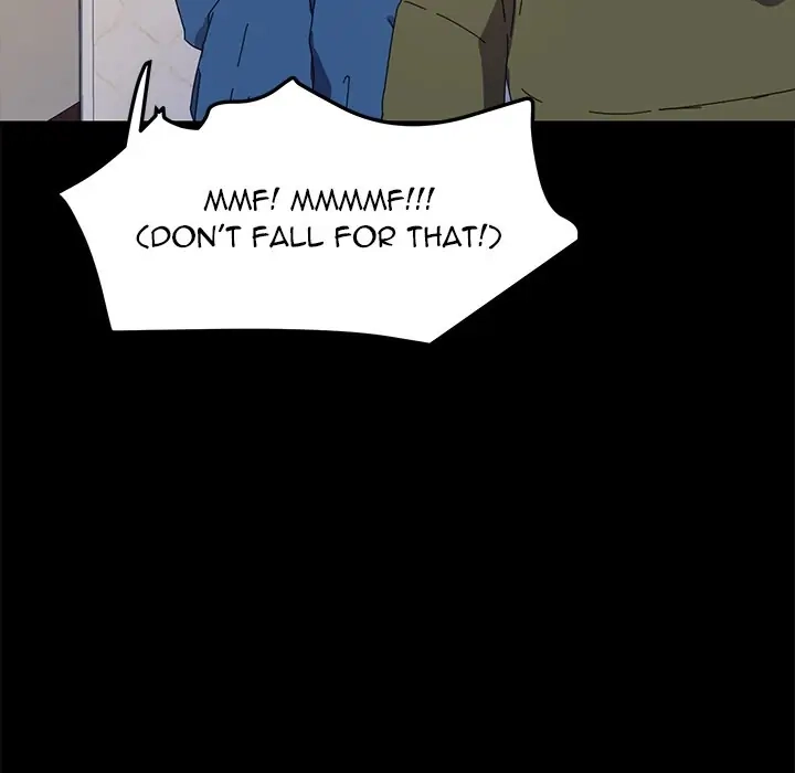 The Perfect Roommates Chapter 68 page 95 - 