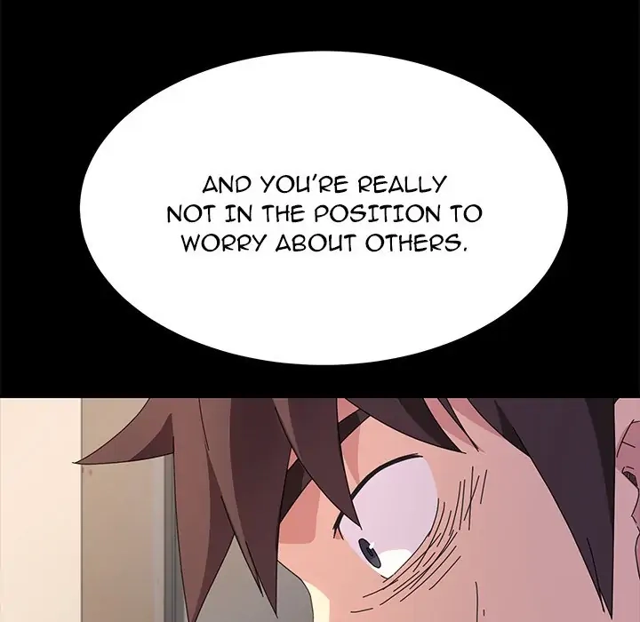 The Perfect Roommates Chapter 68 page 96 - 