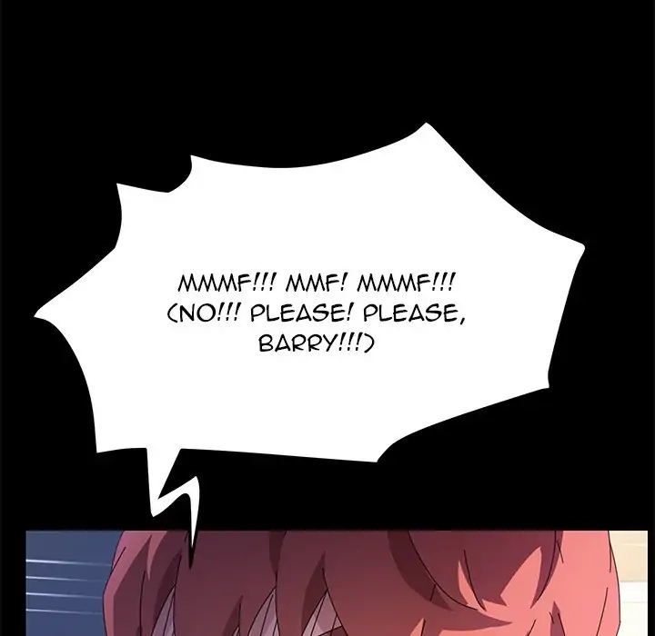 The Perfect Roommates Chapter 68 page 100 - 