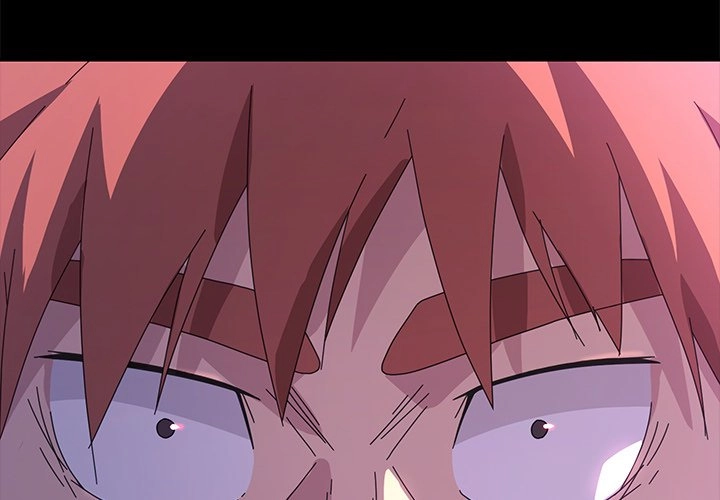 The Perfect Roommates Chapter 69 page 2 - 