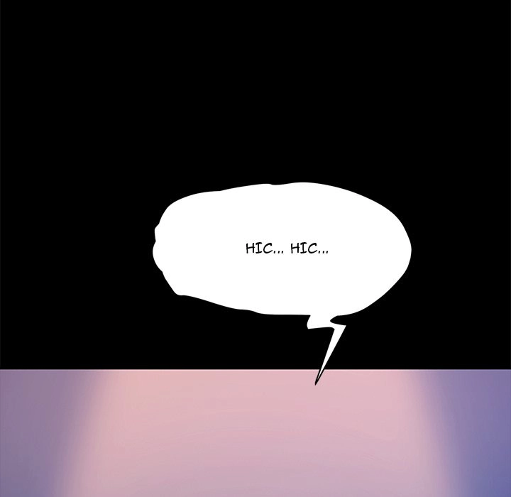 The Perfect Roommates Chapter 69 page 11 - 