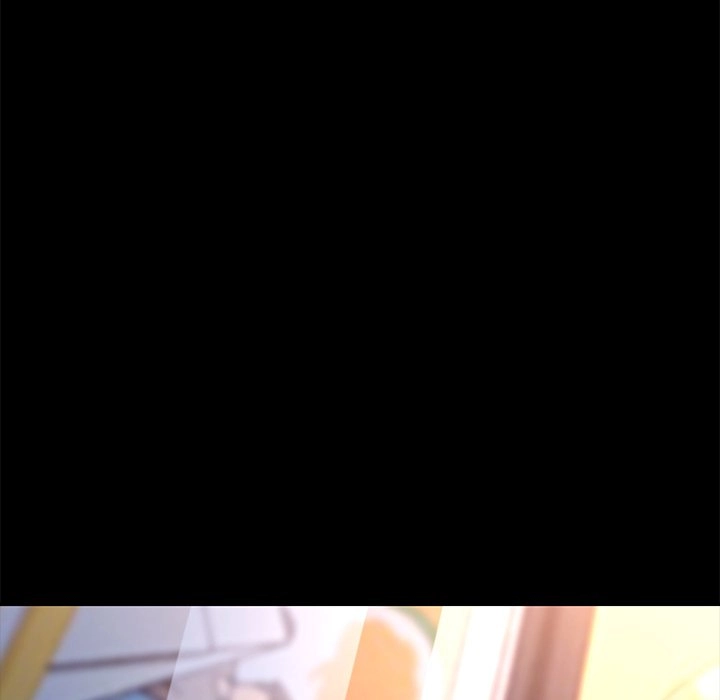 The Perfect Roommates Chapter 69 page 103 - 
