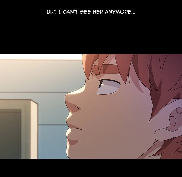 The Perfect Roommates Chapter 69 page 119 - 
