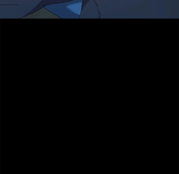 The Perfect Roommates Chapter 69 page 122 - 