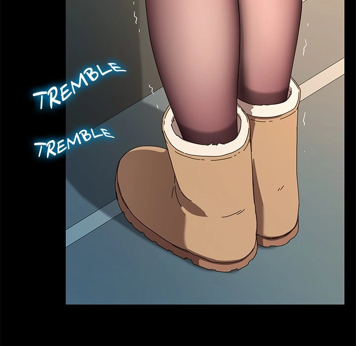 The Perfect Roommates Chapter 69 page 129 - 