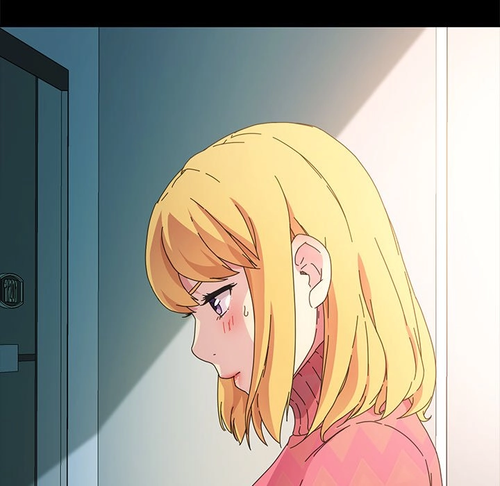 The Perfect Roommates Chapter 69 page 131 - 