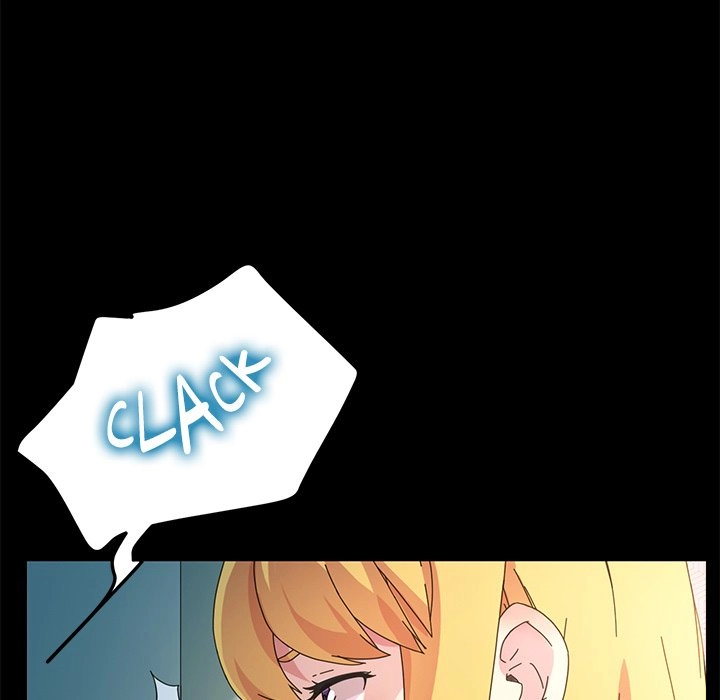 The Perfect Roommates Chapter 69 page 133 - 