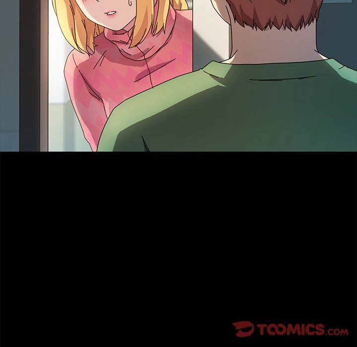The Perfect Roommates Chapter 69 page 138 - 