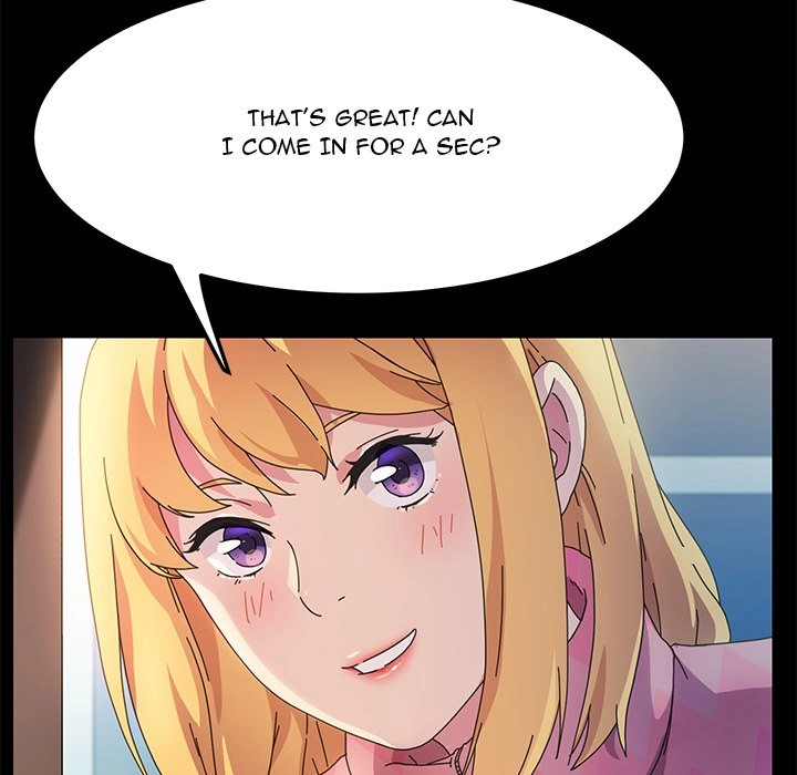 The Perfect Roommates Chapter 69 page 141 - 