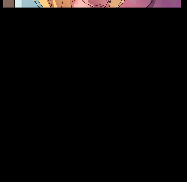 The Perfect Roommates Chapter 69 page 142 - 